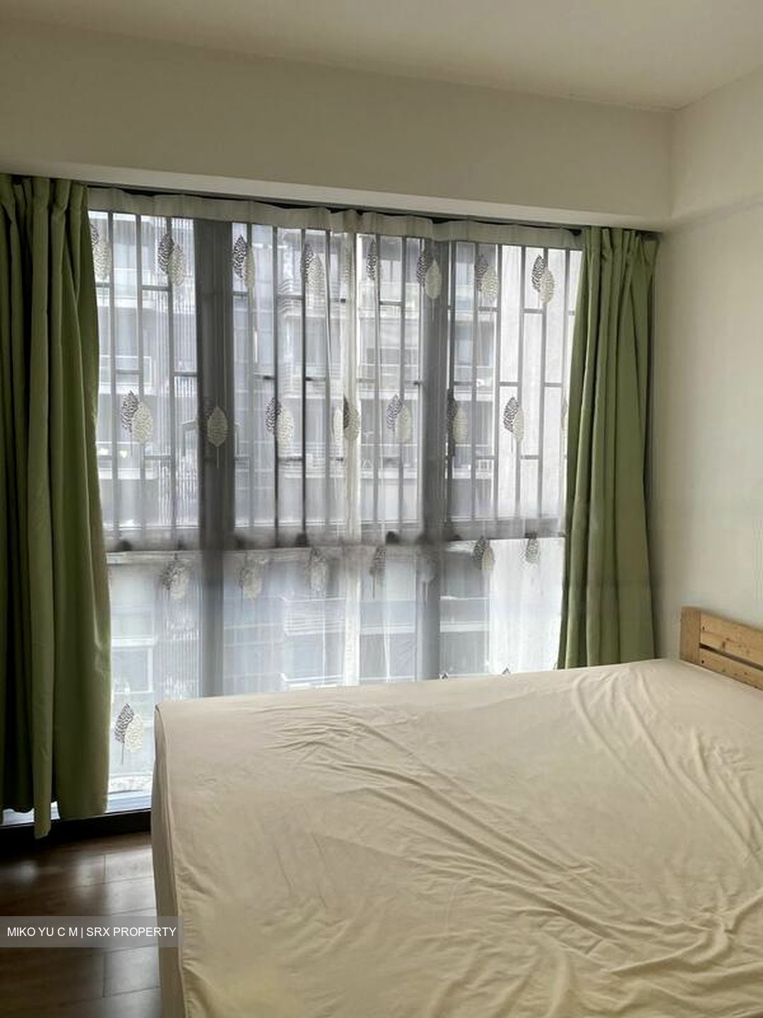 Lake Grande (D22), Condominium #464135611